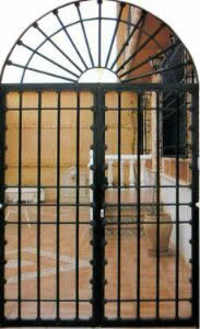 puerta1